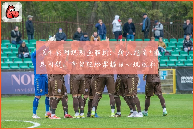 《中彩网规则全解析：新人指南+常见问题，带你轻松掌握核心玩法和操作技巧》